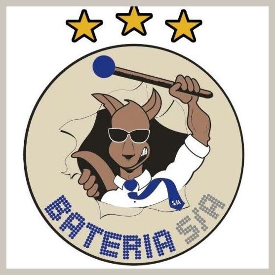 Bateria S/A